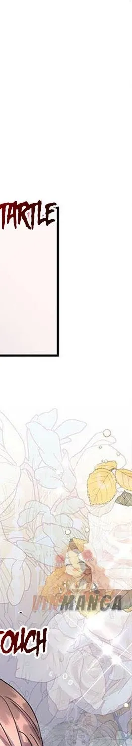 Read Cavier Falcon Princess chapter 55 image 110 on Lezhin