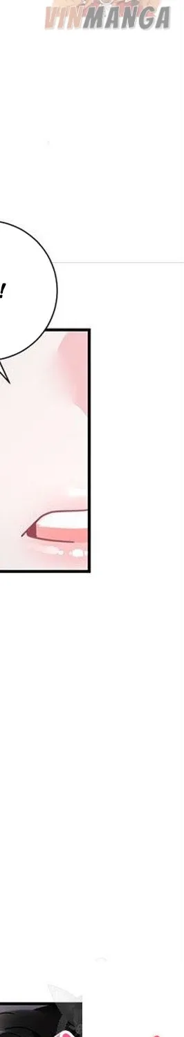 Read Cavier Falcon Princess chapter 55 image 118 on Lezhin