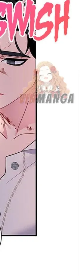 Read Cavier Falcon Princess chapter 55 image 119 on Lezhin