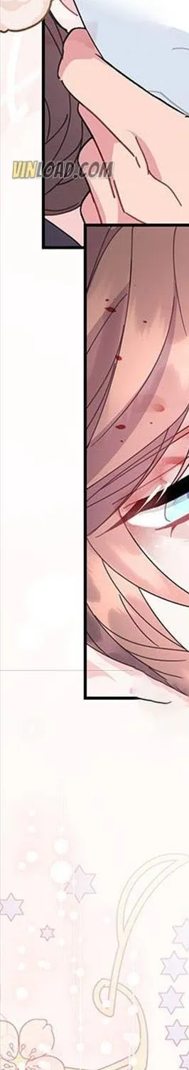 Read Cavier Falcon Princess chapter 55 image 121 on Lezhin