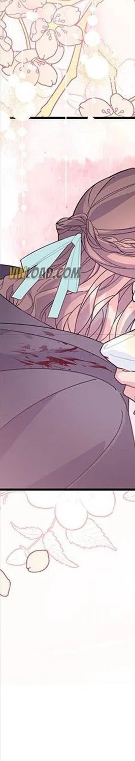 Read Cavier Falcon Princess chapter 55 image 122 on Lezhin