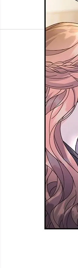 Read Cavier Falcon Princess chapter 55 image 124 on Lezhin