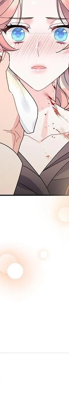 Read Cavier Falcon Princess chapter 55 image 126 on Lezhin