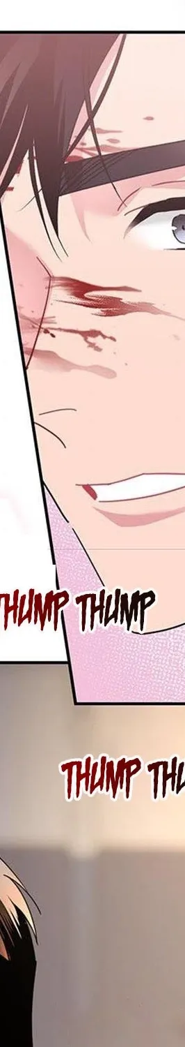 Read Cavier Falcon Princess chapter 55 image 128 on Lezhin