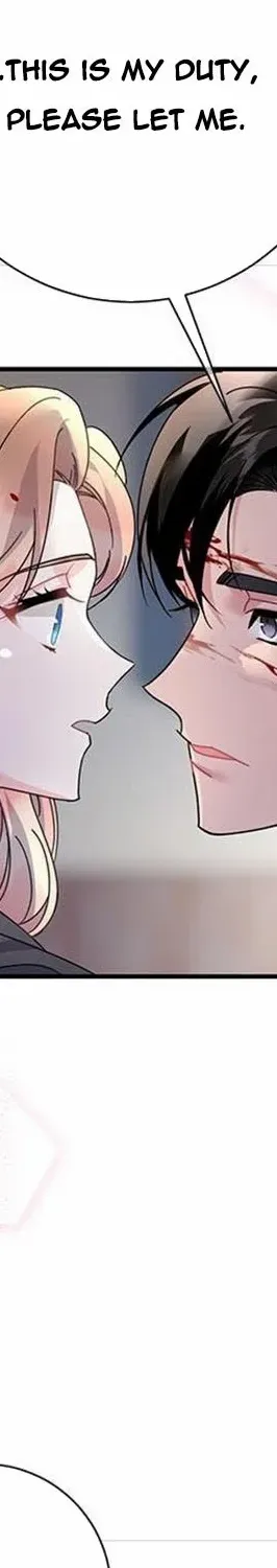 Read Cavier Falcon Princess chapter 55 image 132 on Lezhin
