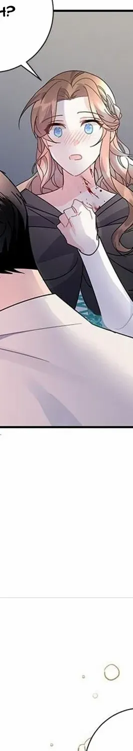 Read Cavier Falcon Princess chapter 55 image 133 on Lezhin
