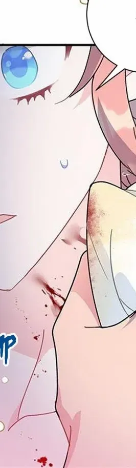 Read Cavier Falcon Princess chapter 55 image 134 on Lezhin