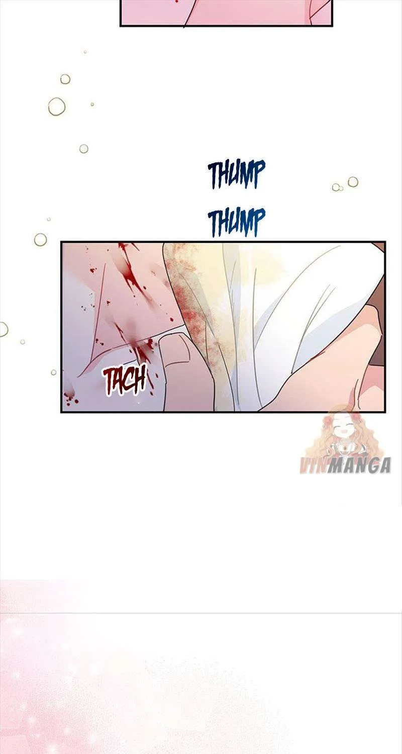 Read Cavier Falcon Princess chapter 55 image 135 on Lezhin