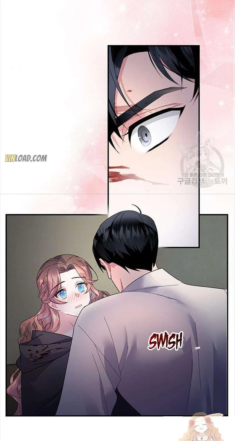 Read Cavier Falcon Princess chapter 55 image 137 on Lezhin