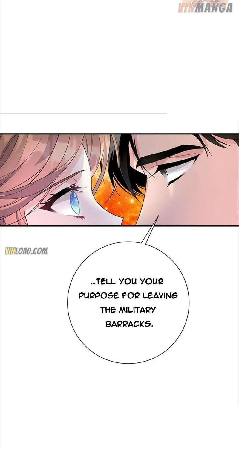 Read Cavier Falcon Princess chapter 55 image 138 on Lezhin