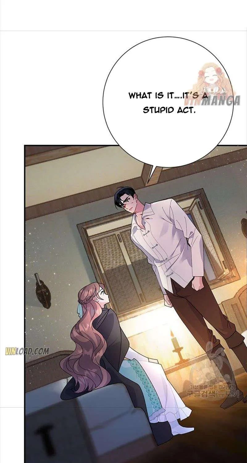 Read Cavier Falcon Princess chapter 55 image 139 on Lezhin