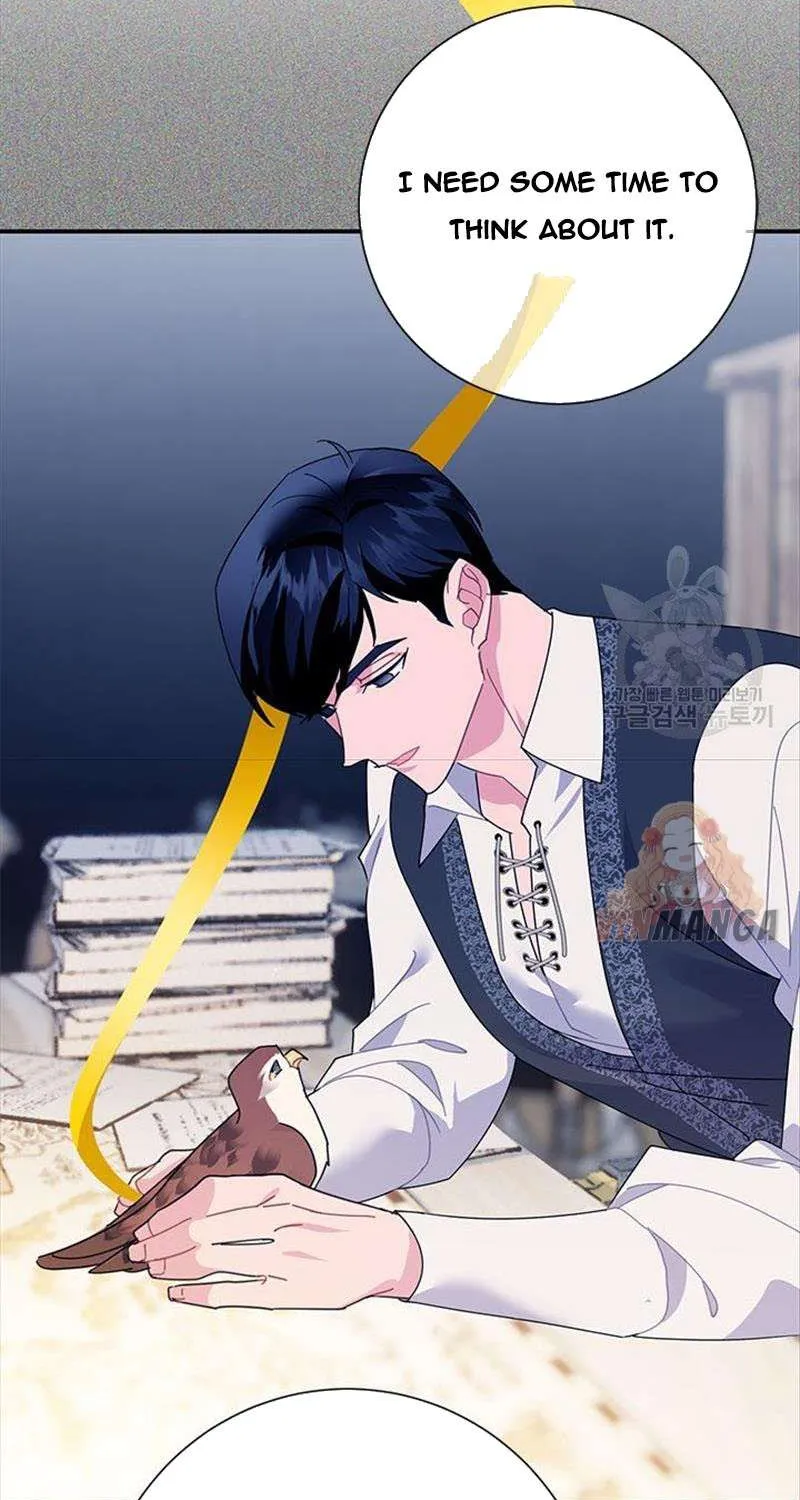 Read Cavier Falcon Princess chapter 55 image 141 on Lezhin