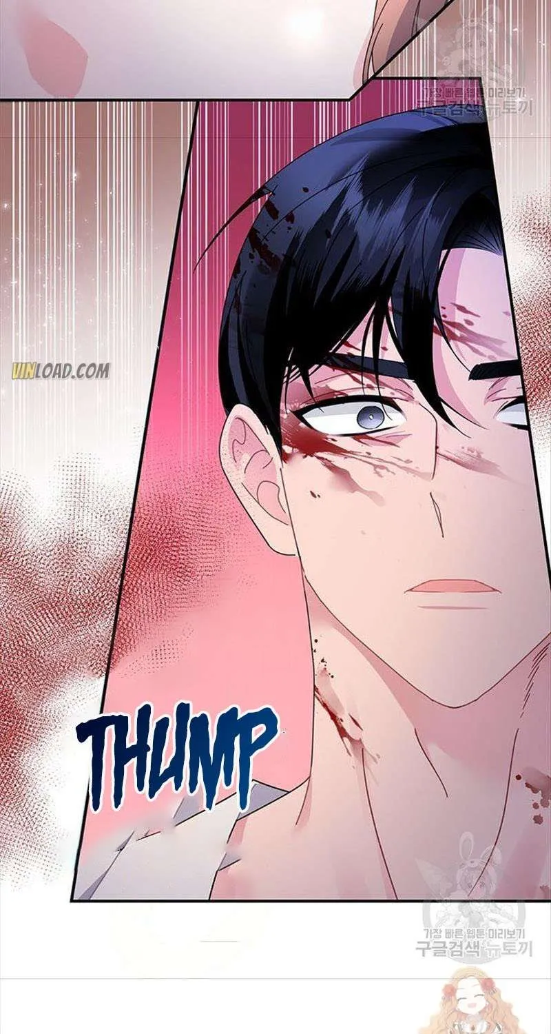 Read Cavier Falcon Princess chapter 55 image 143 on Lezhin