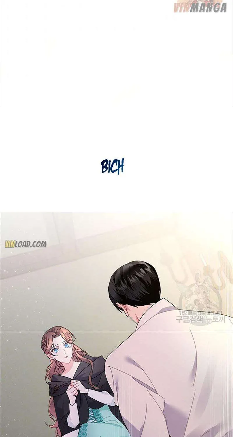 Read Cavier Falcon Princess chapter 55 image 144 on Lezhin