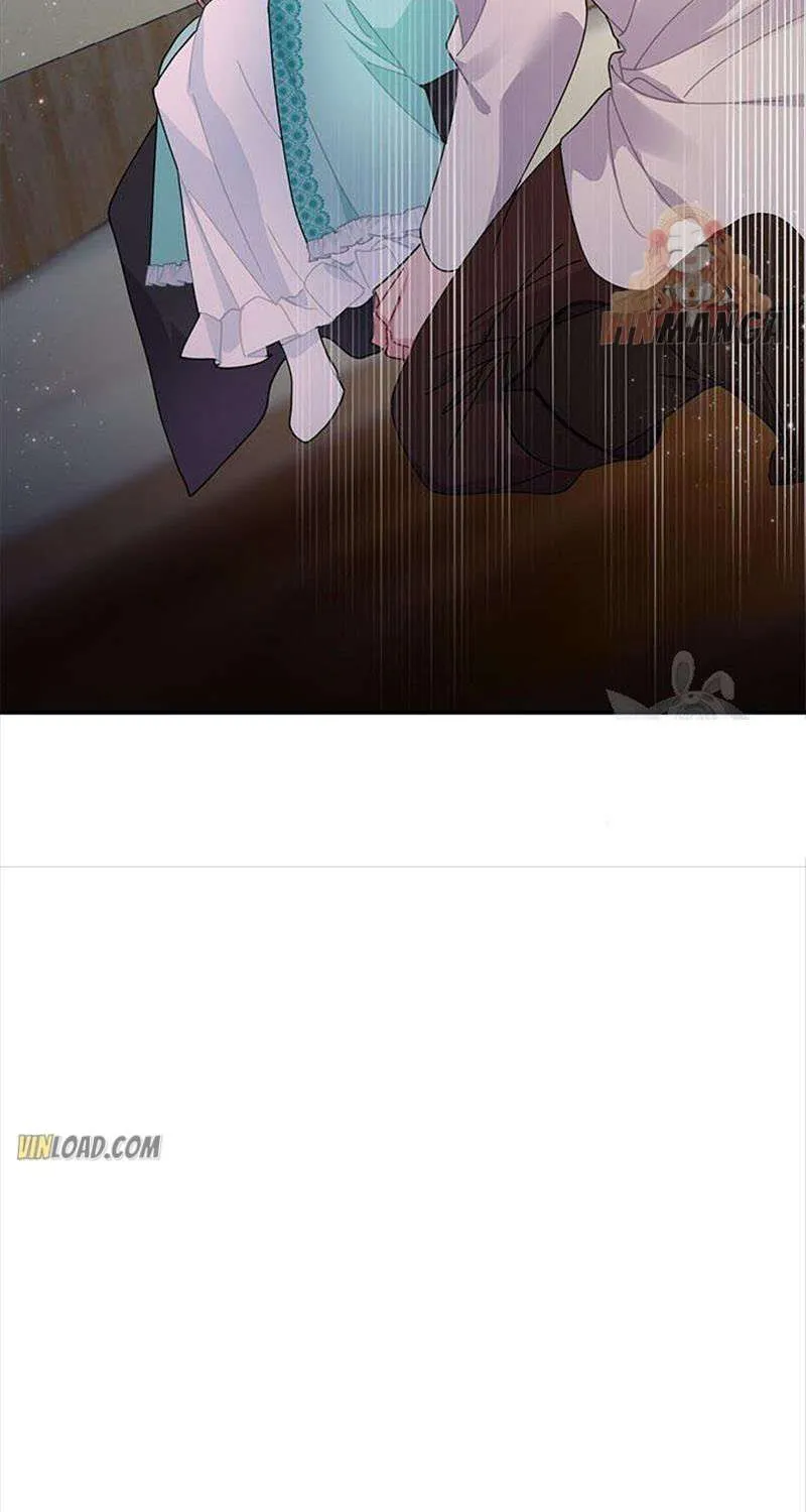 Read Cavier Falcon Princess chapter 55 image 145 on Lezhin