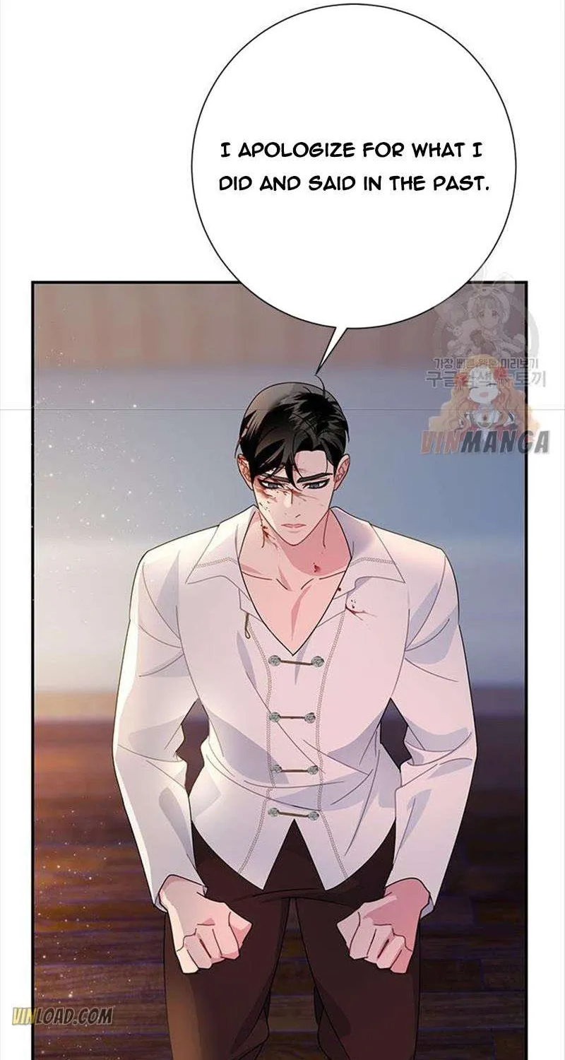 Read Cavier Falcon Princess chapter 55 image 146 on Lezhin
