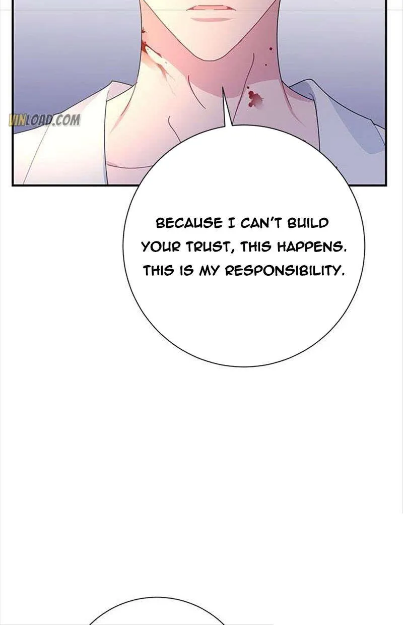 Read Cavier Falcon Princess chapter 55 image 148 on Lezhin