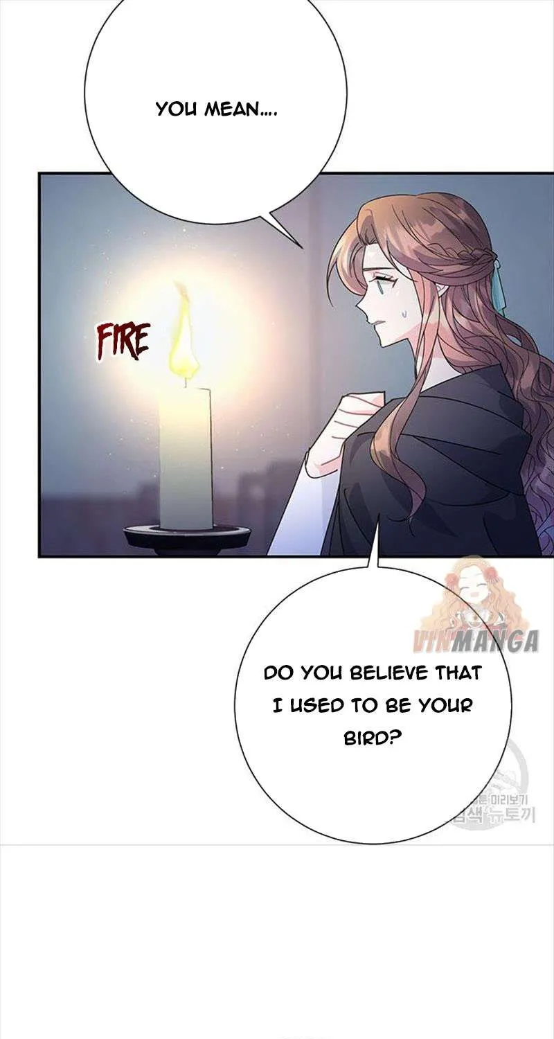 Read Cavier Falcon Princess chapter 55 image 149 on Lezhin