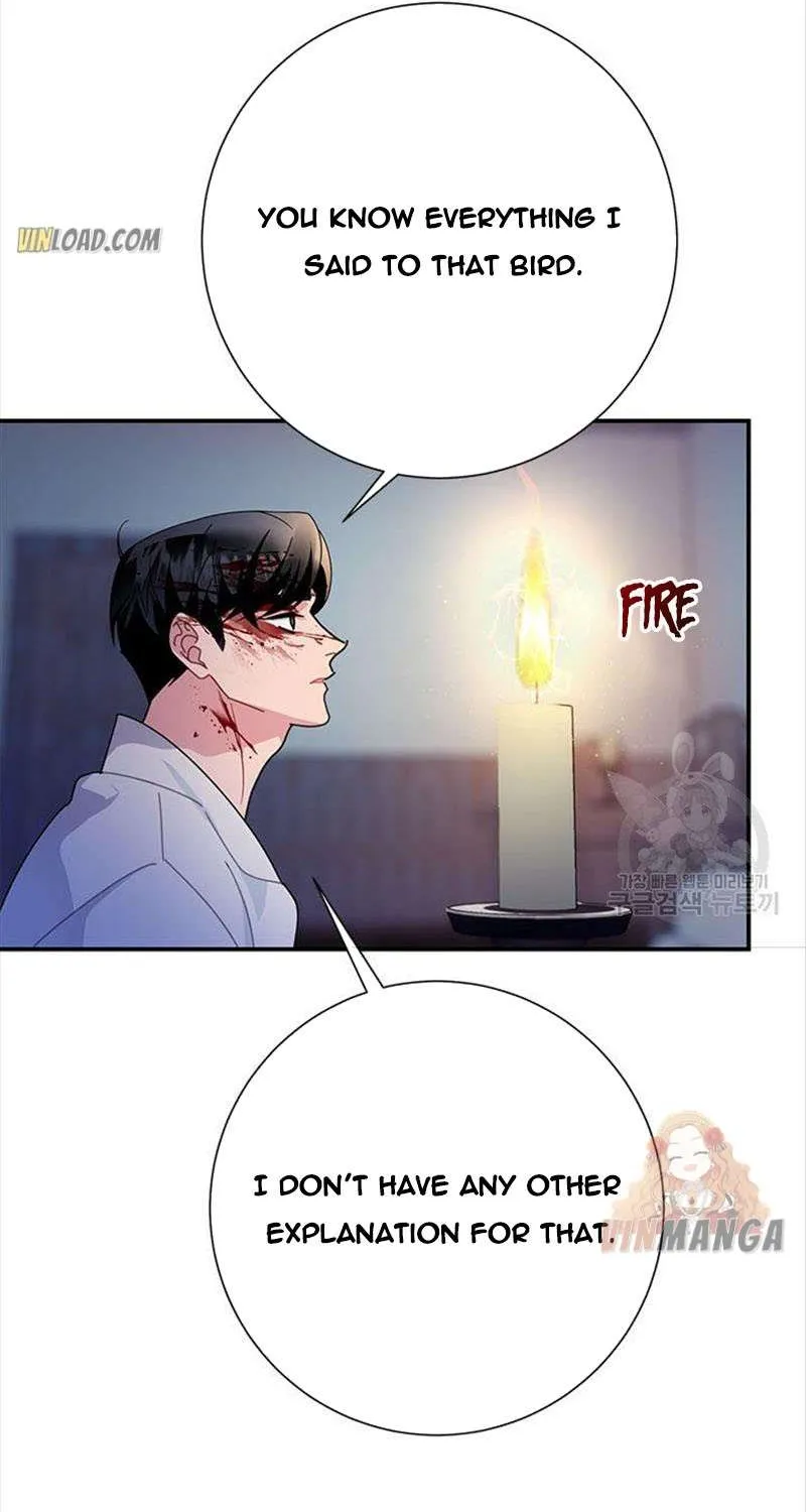Read Cavier Falcon Princess chapter 55 image 150 on Lezhin