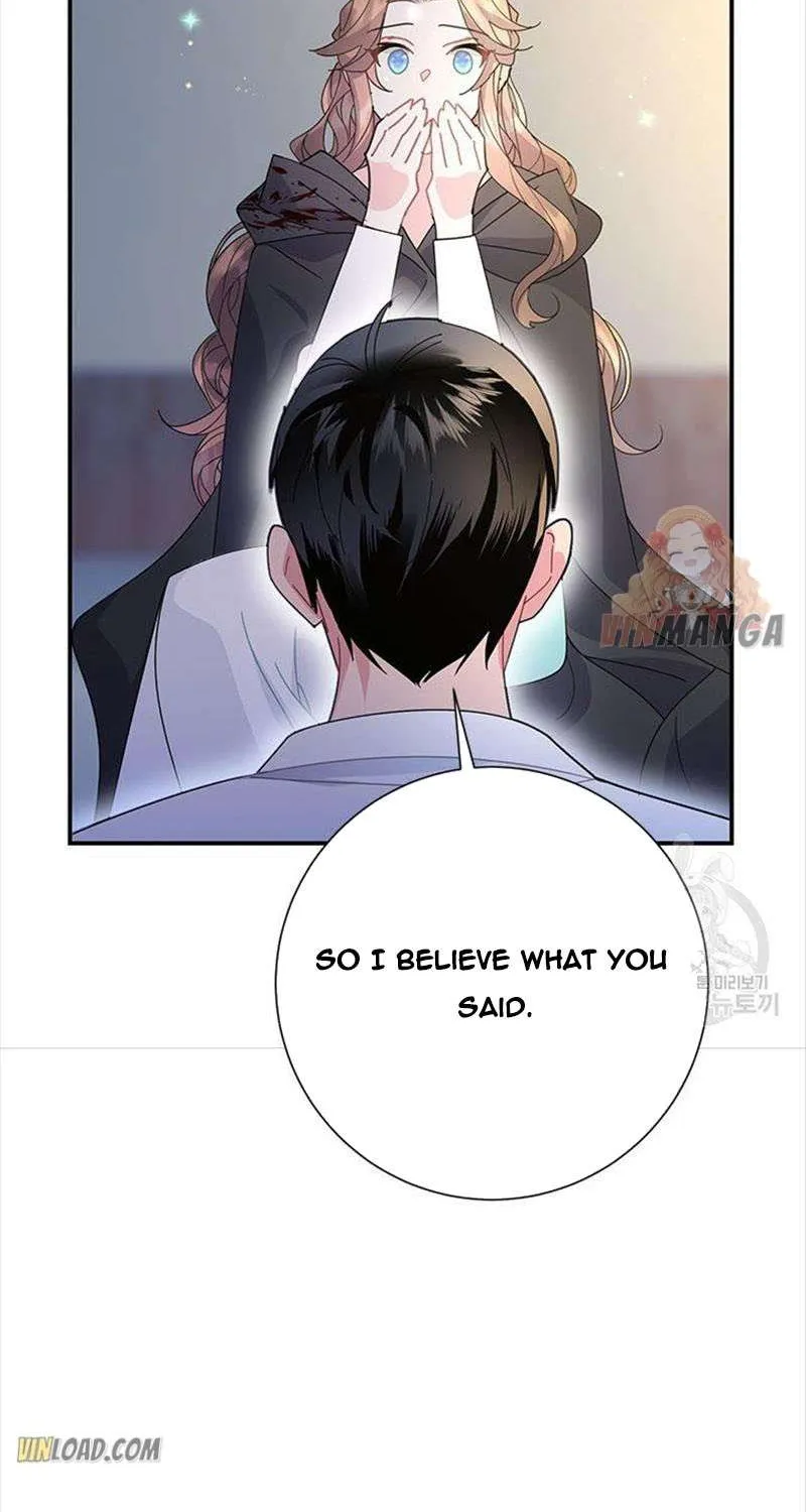 Read Cavier Falcon Princess chapter 55 image 154 on Lezhin