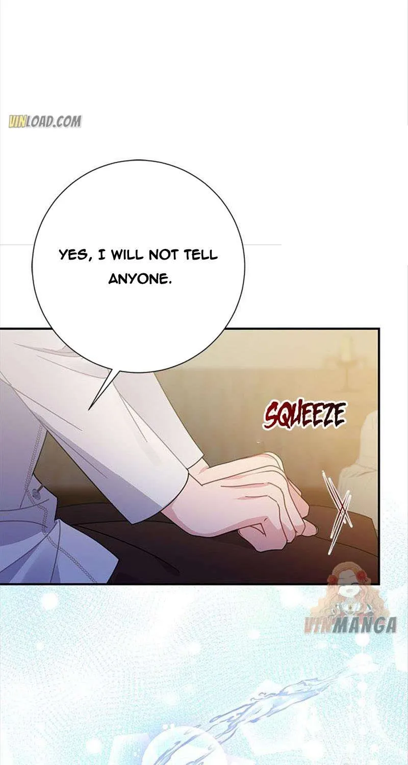 Read Cavier Falcon Princess chapter 55 image 156 on Lezhin