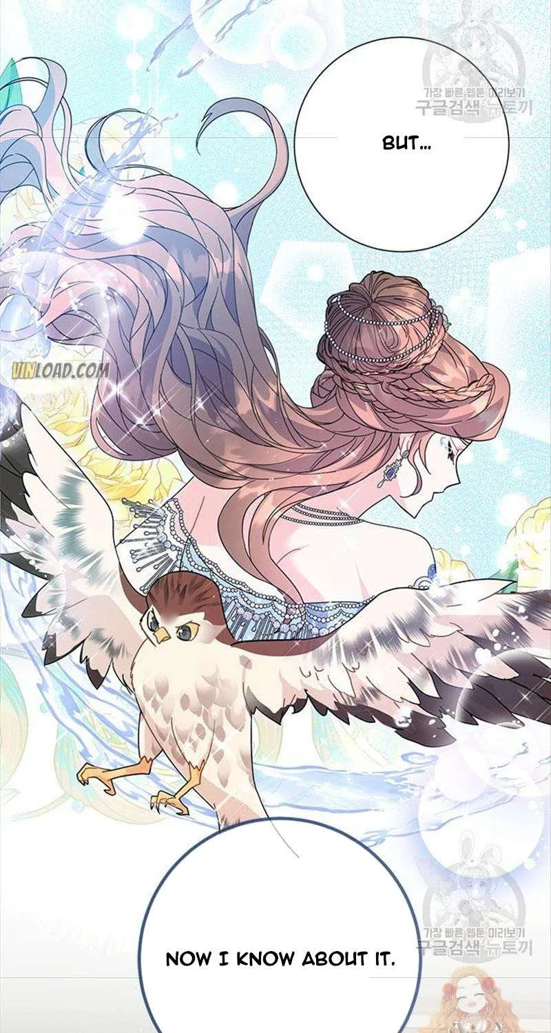 Read Cavier Falcon Princess chapter 55 image 157 on Lezhin