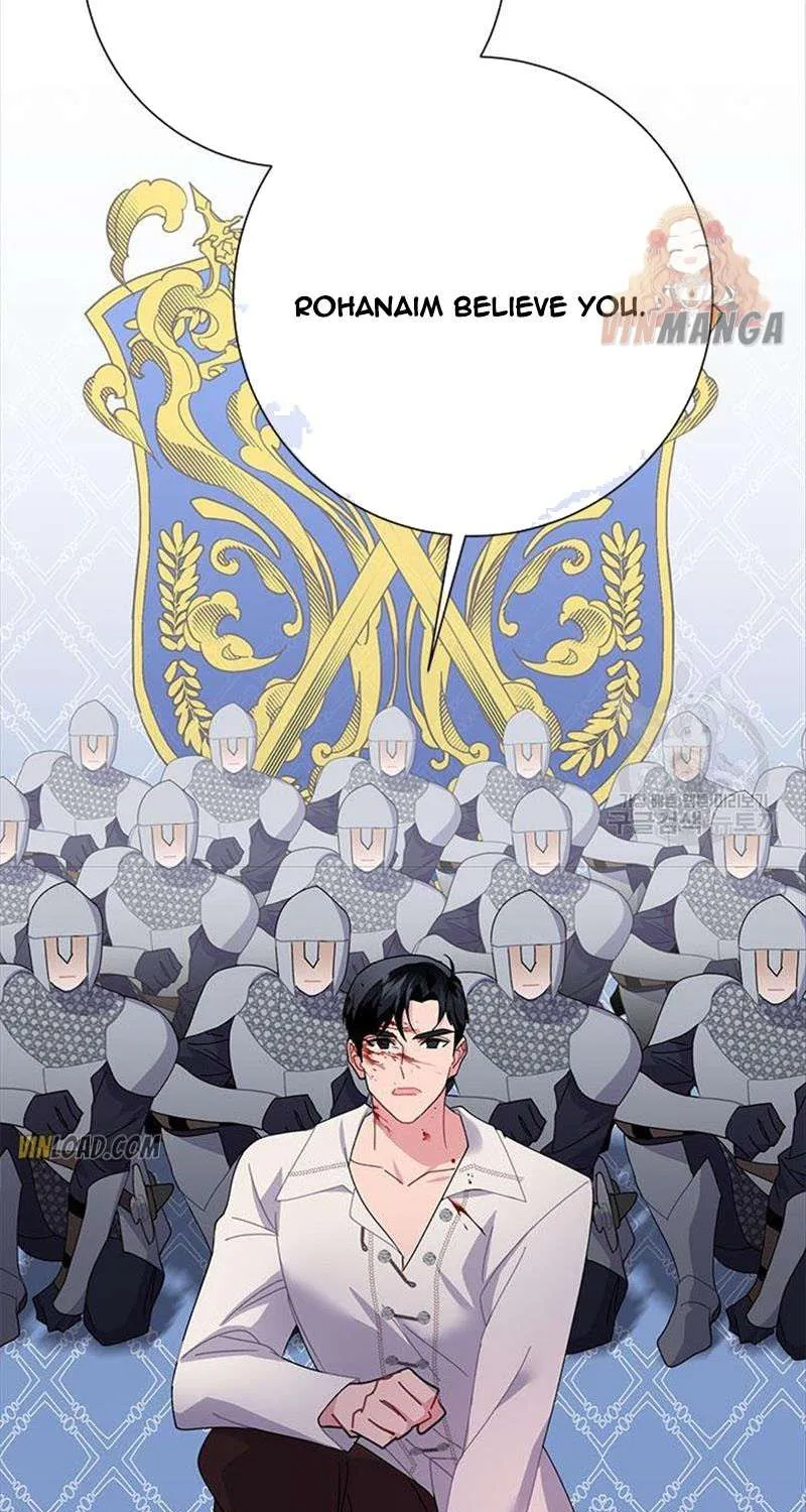Read Cavier Falcon Princess chapter 55 image 159 on Lezhin