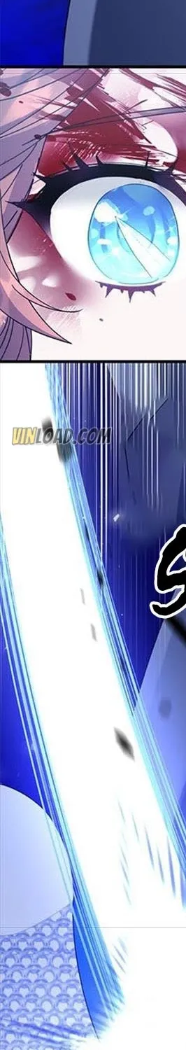 Read Cavier Falcon Princess chapter 55 image 16 on Lezhin