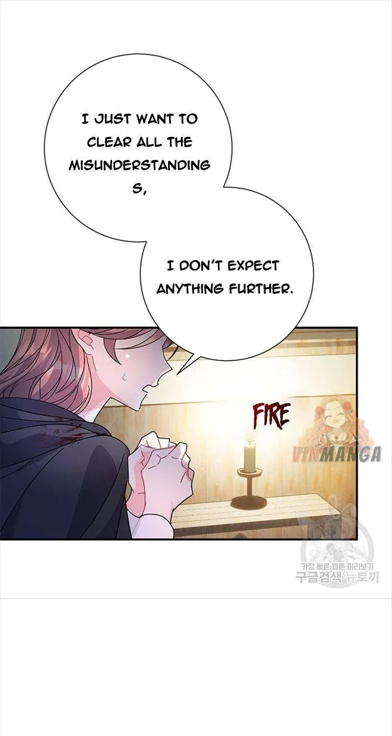 Read Cavier Falcon Princess chapter 55 image 163 on Lezhin