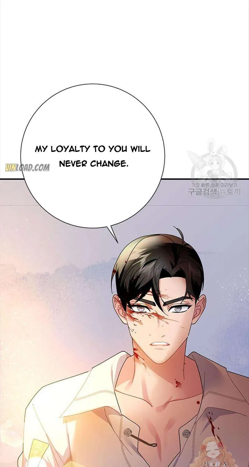 Read Cavier Falcon Princess chapter 55 image 165 on Lezhin