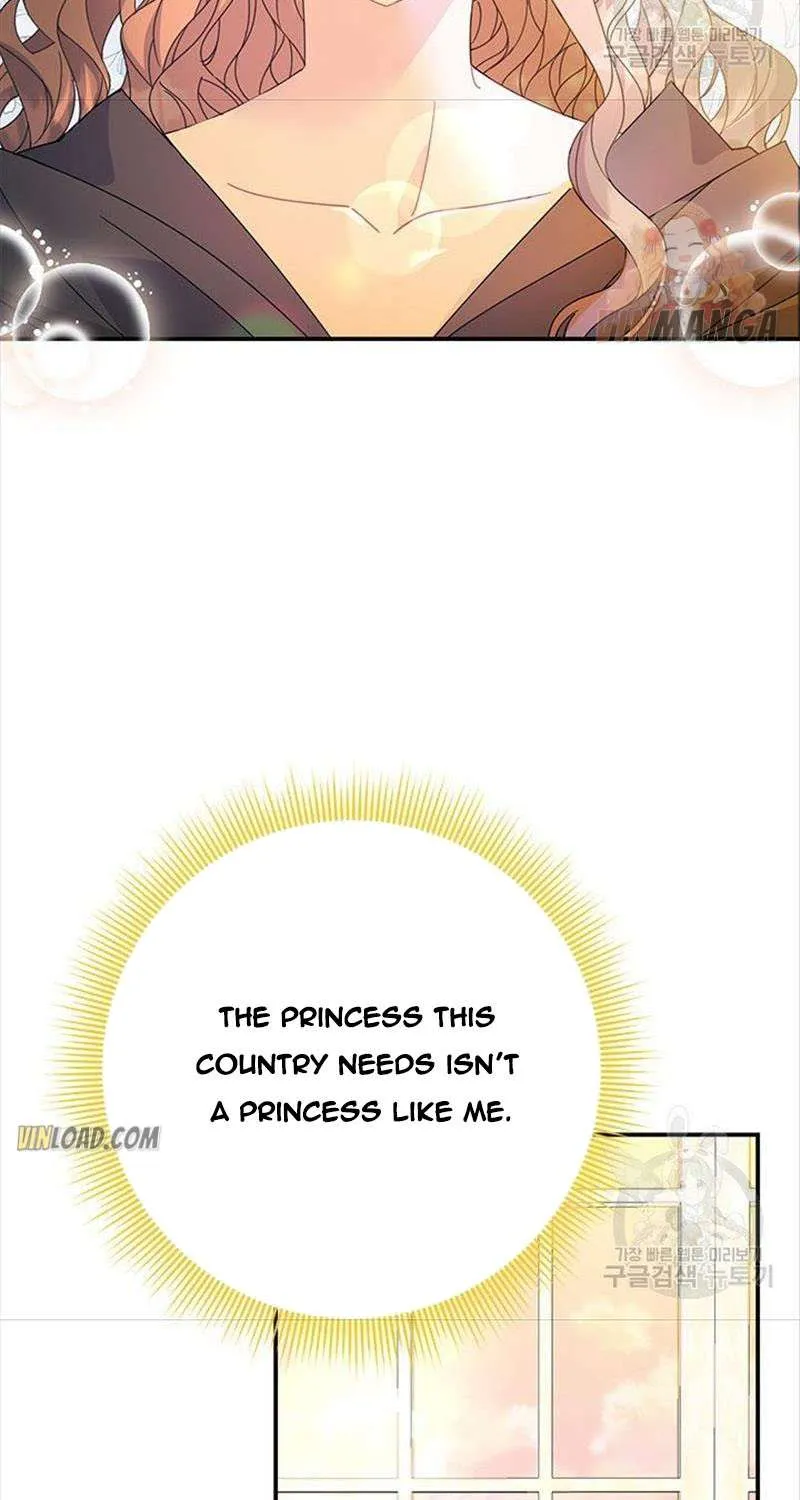Read Cavier Falcon Princess chapter 55 image 167 on Lezhin