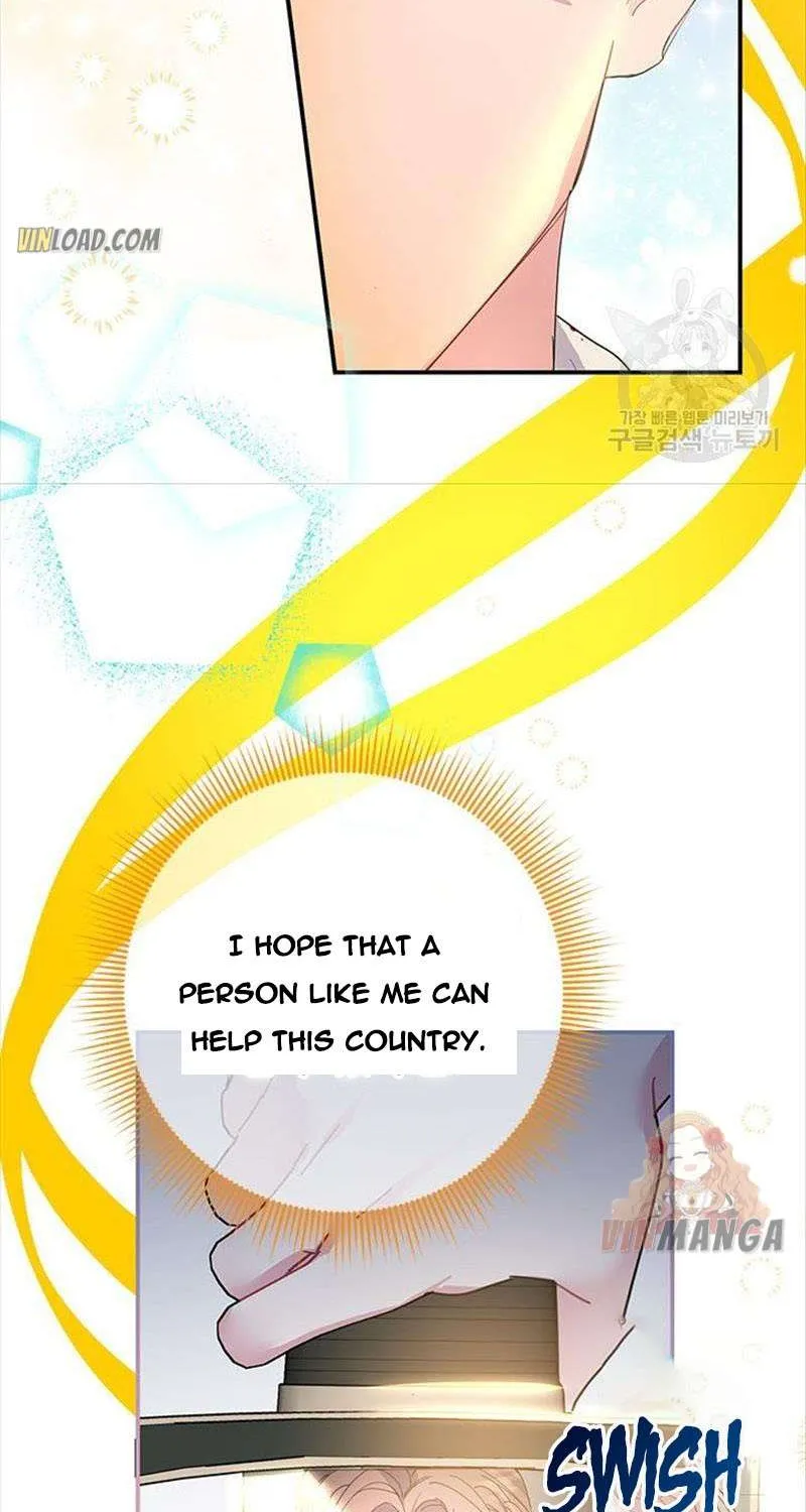Read Cavier Falcon Princess chapter 55 image 170 on Lezhin