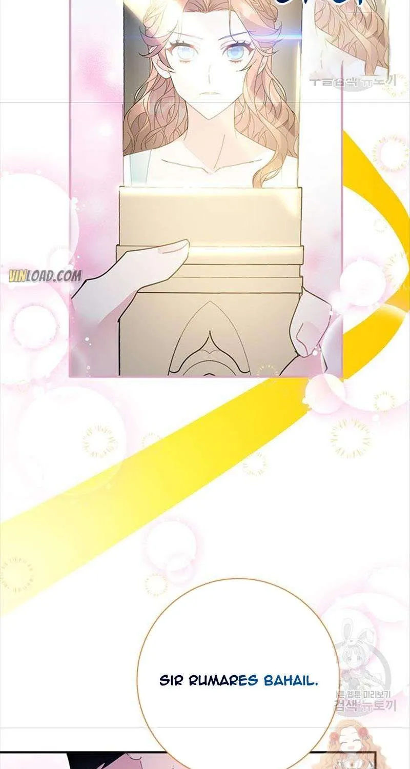Read Cavier Falcon Princess chapter 55 image 171 on Lezhin