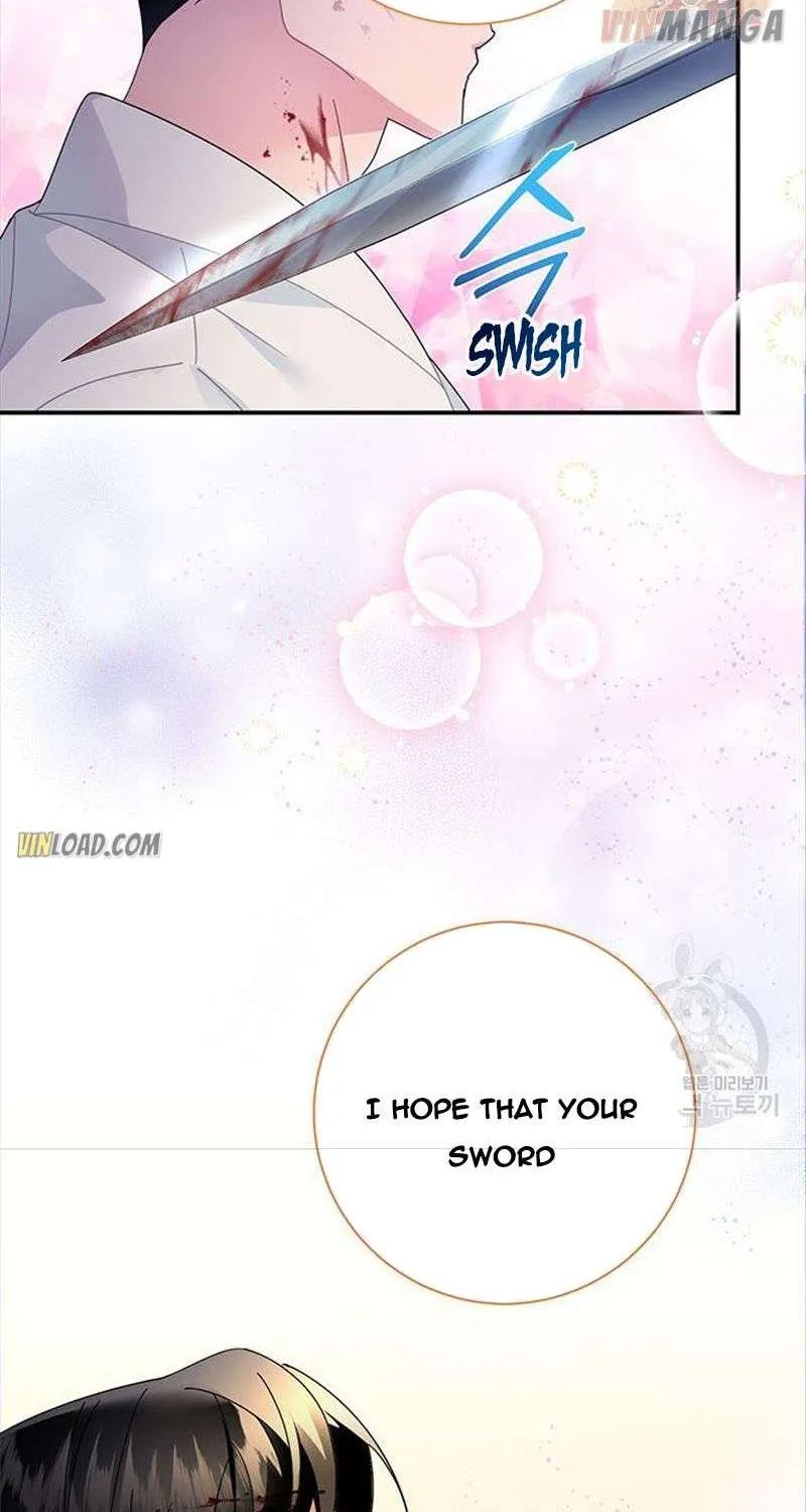 Read Cavier Falcon Princess chapter 55 image 172 on Lezhin