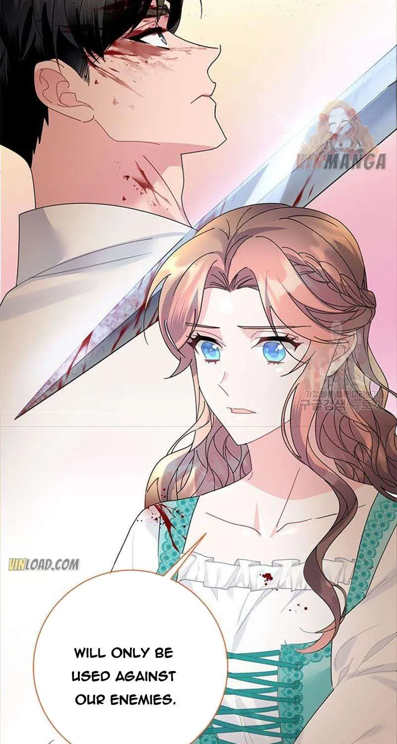 Read Cavier Falcon Princess chapter 55 image 173 on Lezhin