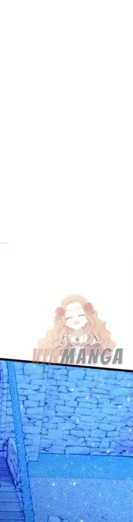 Read Cavier Falcon Princess chapter 55 image 29 on Lezhin