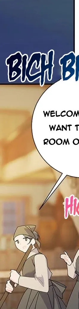 Read Cavier Falcon Princess chapter 55 image 34 on Lezhin