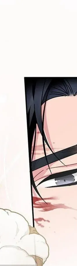 Read Cavier Falcon Princess chapter 55 image 49 on Lezhin