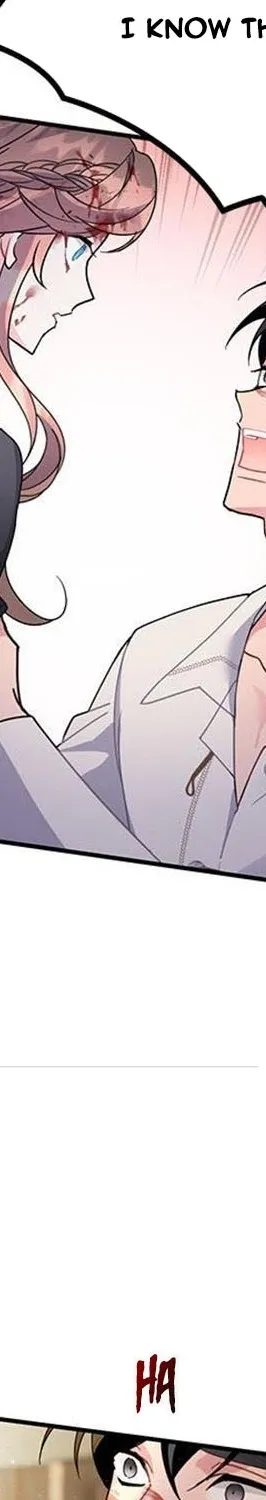 Read Cavier Falcon Princess chapter 55 image 52 on Lezhin