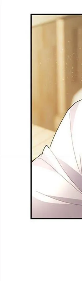 Read Cavier Falcon Princess chapter 55 image 69 on Lezhin