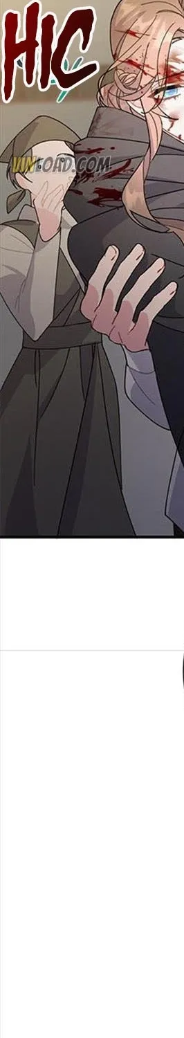 Read Cavier Falcon Princess chapter 55 image 71 on Lezhin