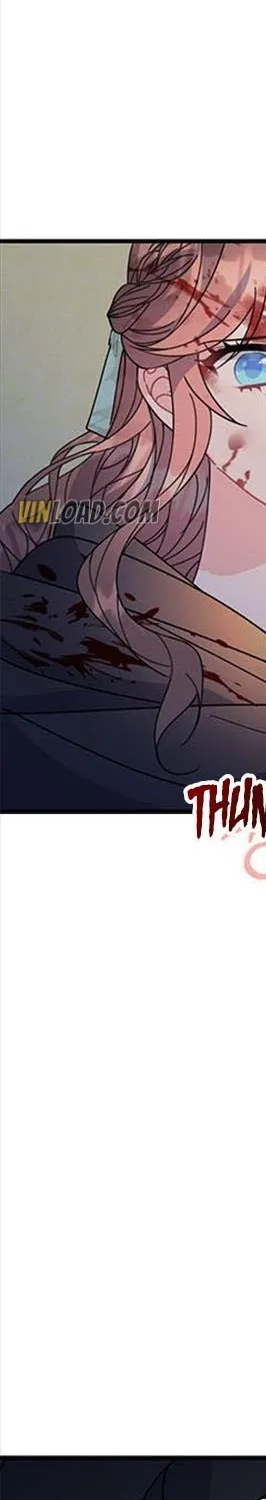 Read Cavier Falcon Princess chapter 55 image 75 on Lezhin