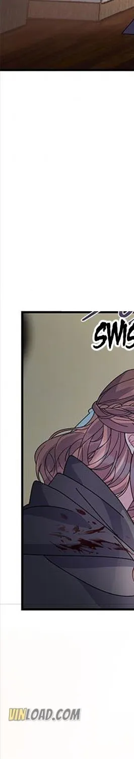 Read Cavier Falcon Princess chapter 55 image 78 on Lezhin