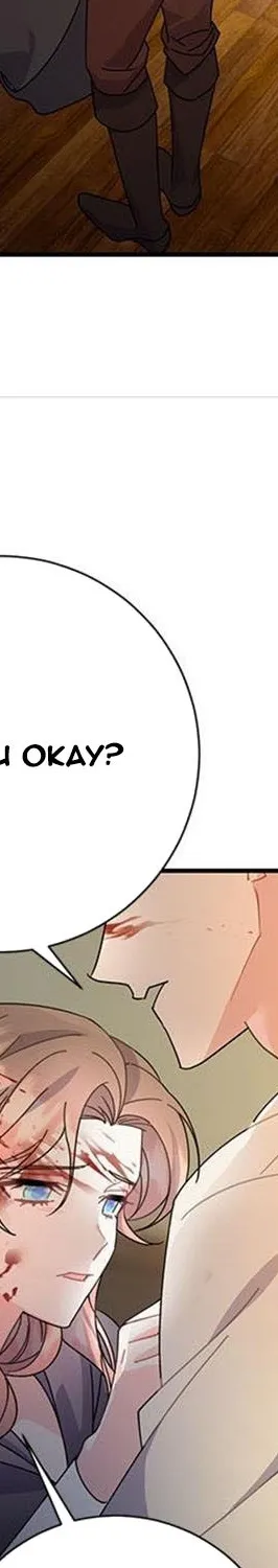 Read Cavier Falcon Princess chapter 55 image 88 on Lezhin