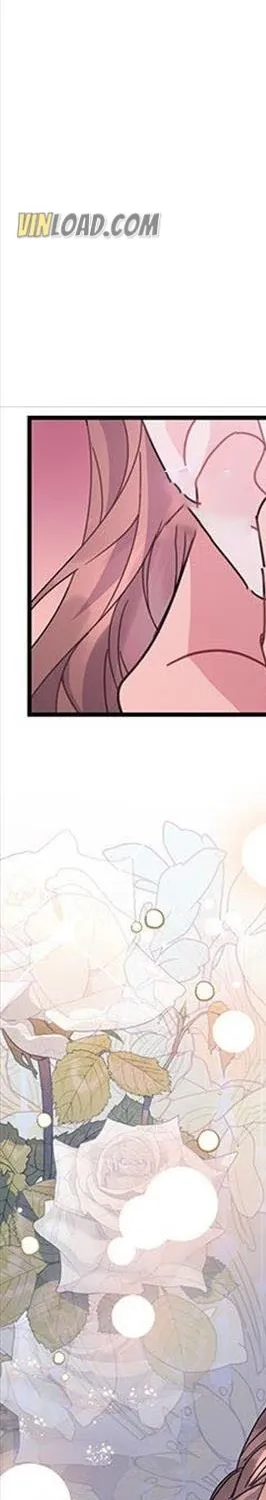 Read Cavier Falcon Princess chapter 55 image 90 on Lezhin