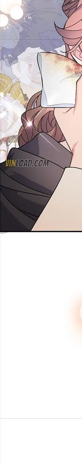 Read Cavier Falcon Princess chapter 55 image 91 on Lezhin