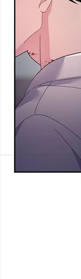 Read Cavier Falcon Princess chapter 55 image 94 on Lezhin