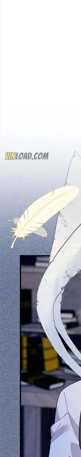 Read Cavier Falcon Princess chapter 55 image 95 on Lezhin