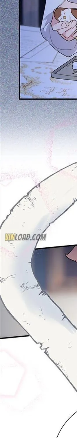 Read Cavier Falcon Princess chapter 55 image 96 on Lezhin