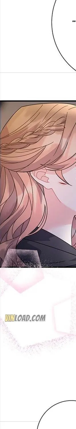 Read Cavier Falcon Princess chapter 55 image 97 on Lezhin